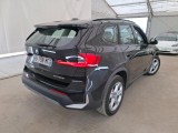 Bmw  X1 BMW  / 2022 / 5P / SUV xDrive25e Business Design DKG7 #3