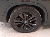  Bmw  X1 BMW  / 2019 / 5P / SUV XDRIVE 25E SPORT AUTOMATICO #18
