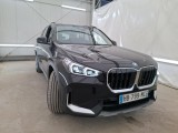  Bmw  X1 BMW  / 2022 / 5P / SUV xDrive25e Business Design DKG7 #4