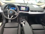  Bmw  X1 BMW  / 2022 / 5P / SUV xDrive25e Business Design DKG7 #5