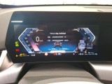  Bmw  X1 BMW  / 2022 / 5P / SUV xDrive25e Business Design DKG7 #6