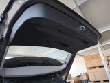  Bmw  X1 BMW  / 2019 / 5P / SUV XDRIVE 25E BUSINESS ADVANTAGE AUTOMATICO #77