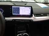  Bmw  X1 BMW  / 2022 / 5P / SUV xDrive25e Business Design DKG7 #7