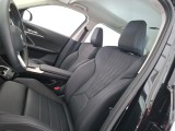  Bmw  X1 BMW  / 2022 / 5P / SUV xDrive25e Business Design DKG7 #8