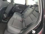  Bmw  X1 BMW  / 2022 / 5P / SUV xDrive25e Business Design DKG7 #9