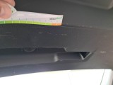  Bmw  X1 BMW  / 2019 / 5P / SUV XDRIVE 25E BUSINESS ADVANTAGE AUTOMATICO #80