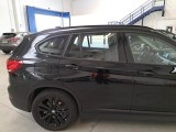  Bmw  X1 BMW  / 2019 / 5P / SUV XDRIVE 25E BUSINESS ADVANTAGE AUTOMATICO #45