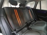  Bmw  X1 BMW  / 2019 / 5P / SUV XDRIVE 25E SPORT AUTOMATICO #15