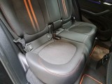  Bmw  X1 BMW  / 2019 / 5P / SUV XDRIVE 25E SPORT AUTOMATICO #16