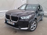  Bmw  X1 BMW  / 2022 / 5P / SUV xDrive25e Business Design DKG7 