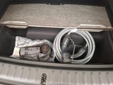  Bmw  X1 BMW  / 2022 / 5P / SUV xDrive25e Business Design DKG7 #11