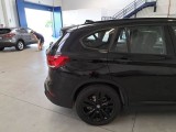  Bmw  X1 BMW  / 2019 / 5P / SUV XDRIVE 25E BUSINESS ADVANTAGE AUTOMATICO #48