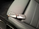  Bmw  X1 BMW  / 2022 / 5P / SUV xDrive25e Business Design DKG7 #12