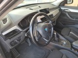  Bmw  X1 BMW  / 2019 / 5P / SUV XDRIVE 25E BUSINESS ADVANTAGE AUTOMATICO #83