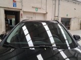  Bmw  X1 BMW  / 2019 / 5P / SUV XDRIVE 25E SPORT AUTOMATICO #27