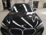  Bmw  X1 BMW  / 2019 / 5P / SUV XDRIVE 25E SPORT AUTOMATICO #30