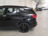  Bmw  X1 BMW  / 2019 / 5P / SUV XDRIVE 25E BUSINESS ADVANTAGE AUTOMATICO #54