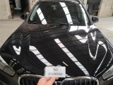  Bmw  X1 BMW  / 2019 / 5P / SUV XDRIVE 25E SPORT AUTOMATICO #31