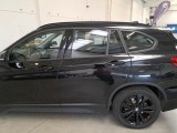  Bmw  X1 BMW  / 2019 / 5P / SUV XDRIVE 25E BUSINESS ADVANTAGE AUTOMATICO #57