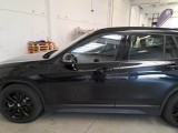  Bmw  X1 BMW  / 2019 / 5P / SUV XDRIVE 25E BUSINESS ADVANTAGE AUTOMATICO #60
