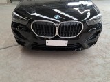 Bmw  X1 BMW  / 2019 / 5P / SUV XDRIVE 25E SPORT AUTOMATICO #35