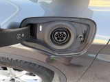  Bmw  X1 BMW  / 2019 / 5P / SUV XDRIVE 25E BUSINESS ADVANTAGE AUTOMATICO #93