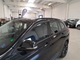  Bmw  X1 BMW  / 2019 / 5P / SUV XDRIVE 25E BUSINESS ADVANTAGE AUTOMATICO #66