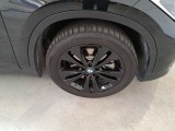  Bmw  X1 BMW  / 2019 / 5P / SUV XDRIVE 25E BUSINESS ADVANTAGE AUTOMATICO #70