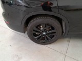 Bmw  X1 BMW  / 2019 / 5P / SUV XDRIVE 25E BUSINESS ADVANTAGE AUTOMATICO #72