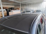  Bmw  X1 BMW  / 2019 / 5P / SUV XDRIVE 25E BUSINESS ADVANTAGE AUTOMATICO #71
