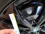  Bmw  X1 BMW  / 2019 / 5P / SUV XDRIVE 25E BUSINESS ADVANTAGE AUTOMATICO #77