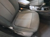  Bmw  X1 BMW  / 2019 / 5P / SUV XDRIVE 25E BUSINESS ADVANTAGE AUTOMATICO #80