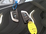  Bmw  X1 BMW  / 2019 / 5P / SUV XDRIVE 25E BUSINESS ADVANTAGE AUTOMATICO #82