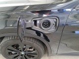  Bmw  X1 BMW  / 2019 / 5P / SUV XDRIVE 25E BUSINESS ADVANTAGE AUTOMATICO #83