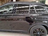  Bmw  X1 BMW  / 2019 / 5P / SUV XDRIVE 25E SPORT AUTOMATICO #62