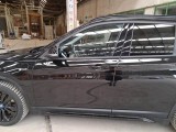  Bmw  X1 BMW  / 2019 / 5P / SUV XDRIVE 25E SPORT AUTOMATICO #67