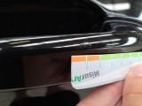  Bmw  X1 BMW  / 2019 / 5P / SUV XDRIVE 25E SPORT AUTOMATICO #68