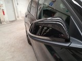  Bmw  X1 BMW  / 2019 / 5P / SUV XDRIVE 25E SPORT AUTOMATICO #70