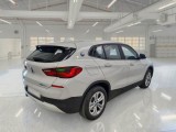  Bmw  X2 BMW  / 2017 / 5P / SUV XDRIVE 25E BUSINESS X AUTOMATICO #2