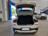  Bmw  X2 BMW  / 2017 / 5P / SUV XDRIVE 25E BUSINESS X AUTOMATICO #5