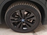  Bmw  X1 BMW  / 2019 / 5P / SUV XDRIVE 25E SPORT AUTOMATICO #76