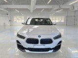  Bmw  X2 BMW  / 2017 / 5P / SUV XDRIVE 25E BUSINESS X AUTOMATICO #6