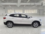  Bmw  X2 BMW  / 2017 / 5P / SUV XDRIVE 25E BUSINESS X AUTOMATICO #7