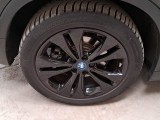  Bmw  X1 BMW  / 2019 / 5P / SUV XDRIVE 25E SPORT AUTOMATICO #79