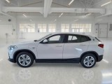  Bmw  X2 BMW  / 2017 / 5P / SUV XDRIVE 25E BUSINESS X AUTOMATICO #8