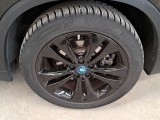  Bmw  X1 BMW  / 2019 / 5P / SUV XDRIVE 25E SPORT AUTOMATICO #81