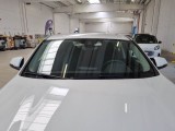  Bmw  X2 BMW  / 2017 / 5P / SUV XDRIVE 25E BUSINESS X AUTOMATICO #10