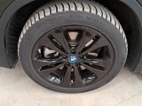  Bmw  X1 BMW  / 2019 / 5P / SUV XDRIVE 25E SPORT AUTOMATICO #83