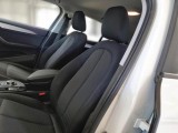  Bmw  X2 BMW  / 2017 / 5P / SUV XDRIVE 25E BUSINESS X AUTOMATICO #11