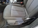  Bmw  X2 BMW  / 2017 / 5P / SUV XDRIVE 25E BUSINESS X AUTOMATICO #12